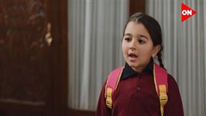 الكبير أوي 6 حلقة 14| أول ظهور للطفلة ريما مصطفى.. تتنمر على "العترة"