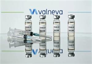 ما الذي تعرفه عن لقاح كورونا الجديد؟.. لقاح فالنيفا الفرنسي