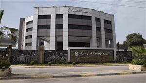  بث مباشر | طقس حار نهارا  لطيف ليلا على بني سويف ومحافظات شمال الصعيد