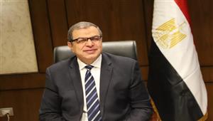 الموعد والشروط.. فتح باب الترشح للمرحلة الثانية للانتخابات العمالية اليوم