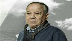 "عم محمد اتعور".. رامز جلال يعلن إصابة الفنان محمد محمود في رامز موفي ستار