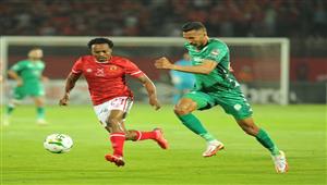 سفير مصر بالمغرب ردًا على زرع فتنة بين الأهلي والرجاء: "محاولات باءت بالفشل"