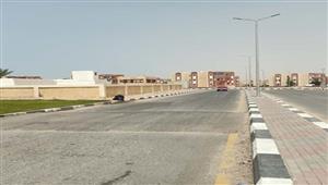 عند الطقس الحار.. اعرف ما يقال من الذكر والدعاء في شدة الحرّ