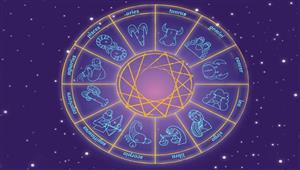  سلي صيامك| مواليد 4 أبراج تحب المقالب.. احترس منهم؟