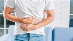 أفضل الطرق للتخلص من عسر هضم بعد الإفطار في رمضان