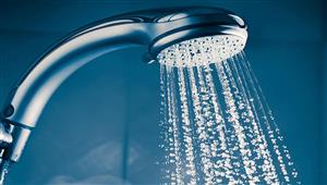 احذر.. عادة أثناء الاستحمام قد تسبب نوبة قلبية