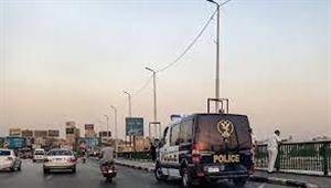 مدعي نبوة وضحية كيس المياه.. واقعتان هزتا إسماعيلية في 24 ساعة