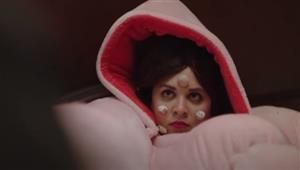 مخرج الكبير أوي يكشف كواليس اختيار رحمة أحمد لأداء دور "مربوحة"