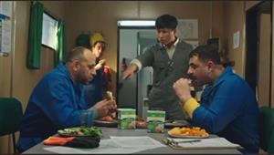 "ألفاظ مهينة وإشارات خارجة".. الجالية المصرية بالصين تطالب بوقف إعلان "جرين لاند"