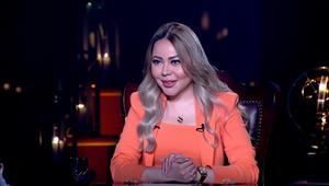 خاص| أول تعليق من الإعلامية أسما إبراهيم بعد "حبر سري"