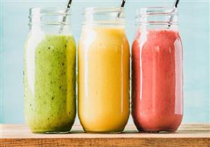 عصير مثالي اكسر صيامك به.. هذا ما يفعله بجسمك