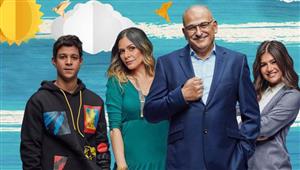  لماذا تغير موقف تامر حبيب من مسلسل "مين قال"؟