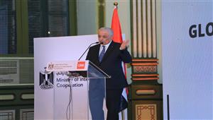 التعليم تحسم موقف الطلاب المحجوبين من أبناءنا في الخارج