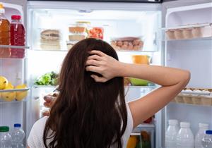 كيف تحافظ على طاقتك أثناء الصيام في نهار رمضان؟ 