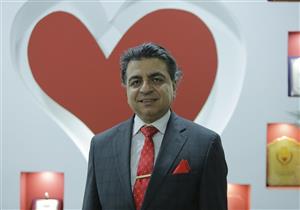 جمال شعبان يحذر من تأجيل قسطرة القلب في هذه الحالة