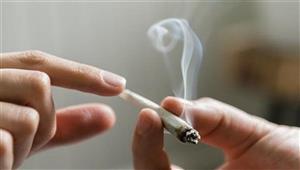 بـ"كيف العيد".. القبض على شخص "ديلر" الشروق