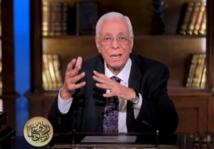 حسام موافي يكشف العلاقة بين الميكروب السبحي والحمى الروماتيزمية