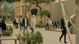 "المداح 5" الحلقة الثامنة.. صابر ينجح في الوصول للدجال "مشالي"الذي يقوم بأعمال السحر