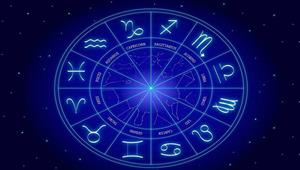   سلي صيامك| الرجل الحنين رزق.. مواليد 5 أبراج معروفين بالحنان 