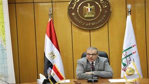 "القوى العاملة" بالإسكندرية تنظم معرض شنطة رمضان لتشجيع المشروعات الصغيرة