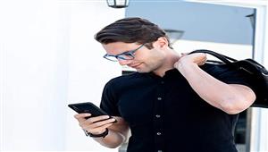 من أجل مظهر جيد.. 8 أشياء لا يجب أن يرتديها أي رجل 