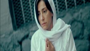 الحلقة 15 من مسلسل وجوه.. حنان مطاوع تضطر لقتل زوجها سليم وتجتمع بابنتها