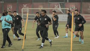  تعديل موعد مباراة الأهلي والرجاء المغربي بدوري أبطال أفريقيا