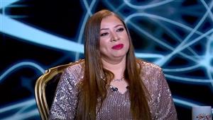 "كان بيدور على شغل في المسارح".. انتصار تروي ذكرى لا تنساها مع محمد رمضان