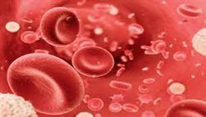 أدوية ممنوعة لمرضى أنيميا الفول