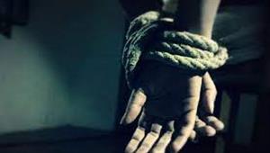 روجته الجماعة الإرهابية.. حقيقة فيديو ادعاء اختطاف 15 شخصًا بمنطقة صحراوية بأسيوط