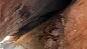 جهود مستمرة لإنقاذ الشاب العالق في أبو راكة بتبوك