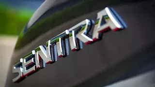 111 ألف جنيه تخفيضًا بأسعار نيسان سنترا موديل 2026 في مصر.. التفاصيل