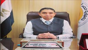 المالية: طرح 10 ملايين جنيه من "الفكة" احتفالا بمصر للطيران ودار الكتب