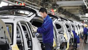 بسبب أزمة نقص الرقائق.. شركات صناعة السيارات في تايلاند تراجع خطط إنتاجها 