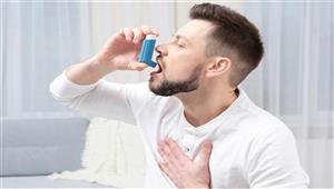 احذر.. أعراض قد تشير إلى الإصابة بالربو