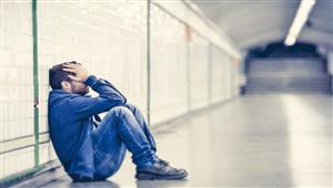  سلي صيامك.. 7 نقاط تجلب النحس لـ حياتك