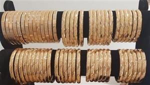 سعر الذهب اليوم الثلاثاء في مصر خلال التعاملات المسائية