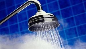 احذرها.. هذه العادة السيئة أثناء الاستحمام قد تسبب العمى