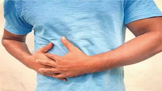 أطعمة تسرع من خطر الإصابة بسرطان الكبد.. تعرف عليها 