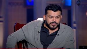 منذر ريحانة يكشف حقيقة خلافاته مع الفنانة هالة فاخر
