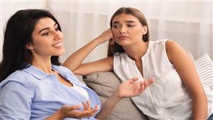 على السفرة.. أعضاء بالجسم لسنا بحاجة إليها للبقاء على قيد الحياة