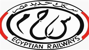  بيان مهم من السكة الحديد بشأن حريق كشك خشبي قديم بجوار محطة الزقازيق 