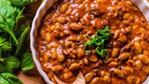 هذا ما يحدث لمستويات الكوليسترول الضار عند تناول الفول صباحا