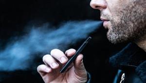 هل للسجائر الإلكترونية دور في الإقلاع عن التدخين؟