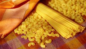 توقعات بتراجع أسعار المكرونة بعد قرار التموين بإتاحة القمح والدقيق