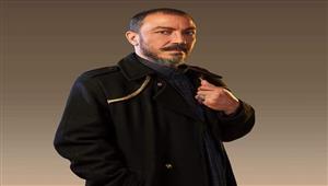 ماسوني وشيطان.. كيف يرى طارق لطفي خلدون في جزيرة غمام؟