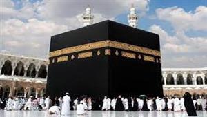 الحج السعودية: صلاة العيد في الحرمين الشريفين بدون تصريح