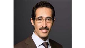 خطايا إبراهيم عيسى.. مجدي الجلاد يكشف: لماذا فشل فاتن أمل حربي في تقليد أريد حلا؟