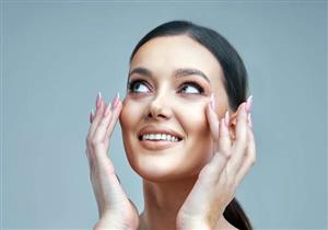 كيف تستقبلين عيد الفطر ببشرة نضرة؟