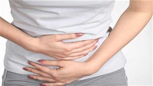 عسر الهضم.. مشروبات تناولها بعد الإفطار للوقاية 